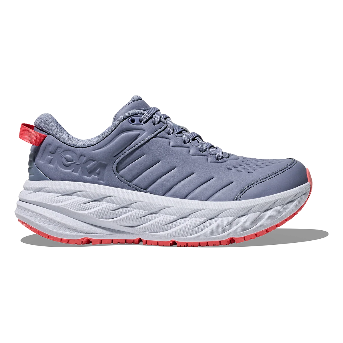Hoka Bondi SR