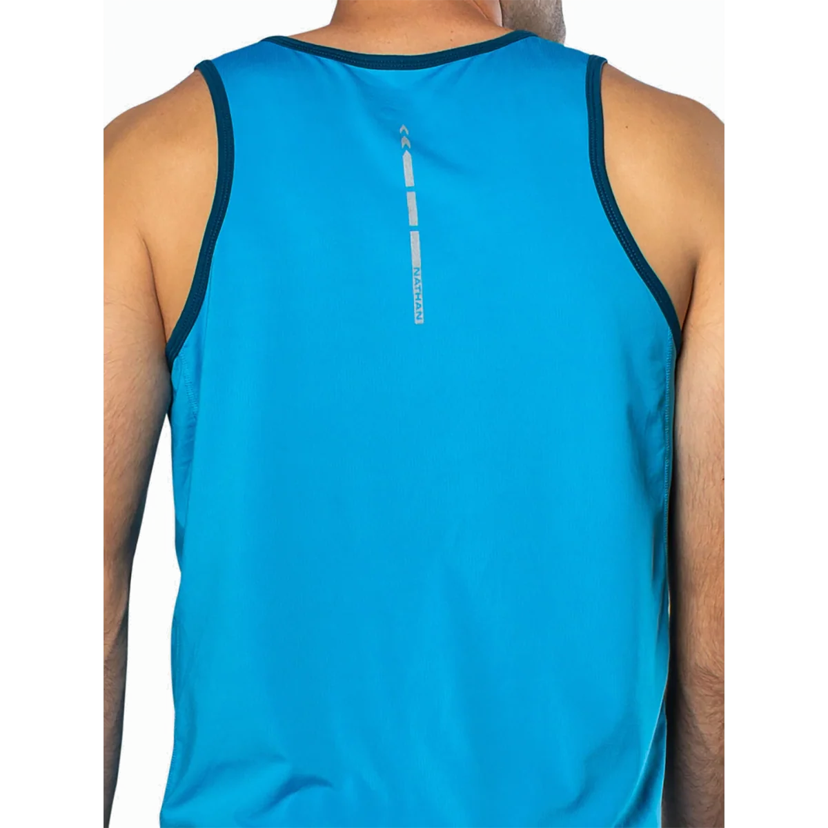 Nathan Sprinter Tank