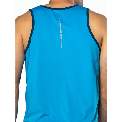 Nathan Sprinter Tank