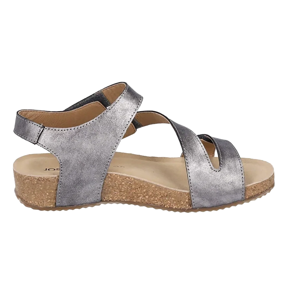Josef Seibel Tonga 25