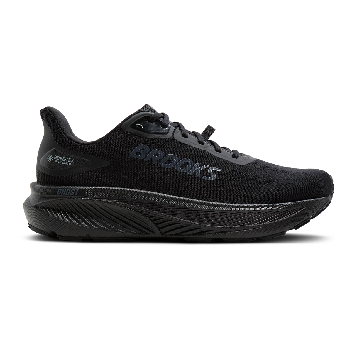 Brooks Ghost 18 GTX