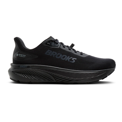 Brooks Ghost 18 GTX
