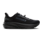 Black - Black - Ebony