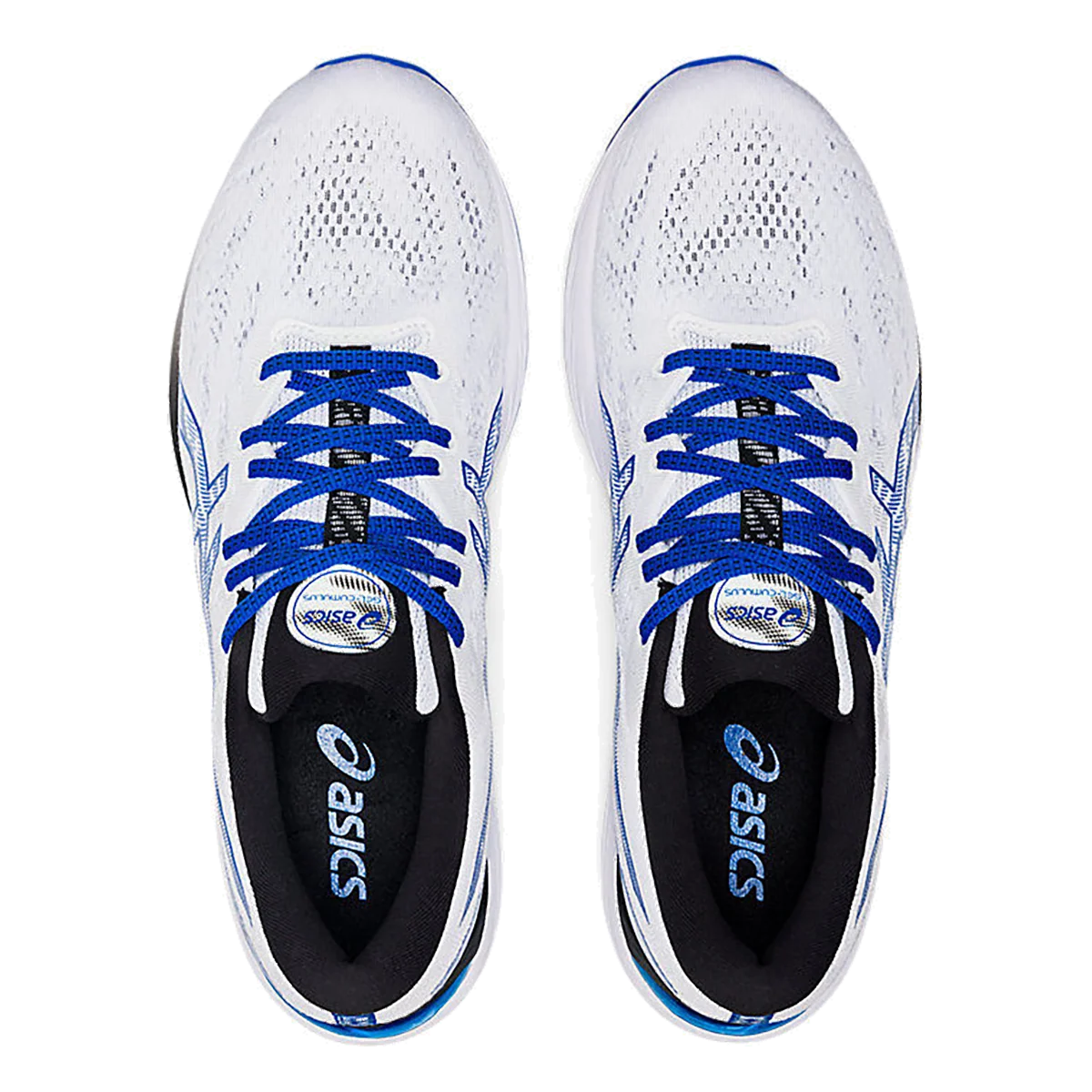Asics Gel Cumulus 23