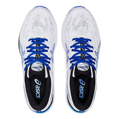 Asics Gel Cumulus 23