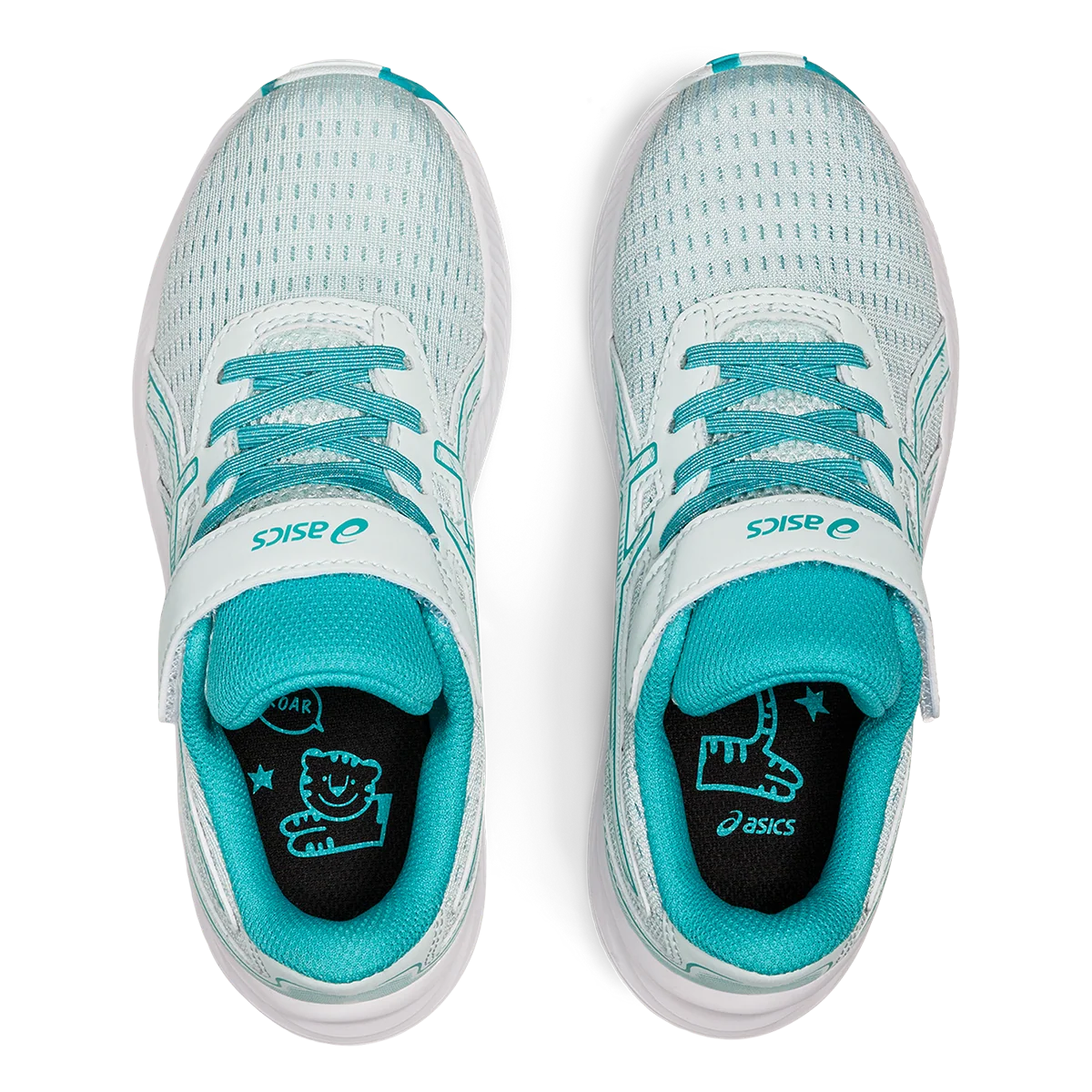 Asics Pre Excite 9 PS