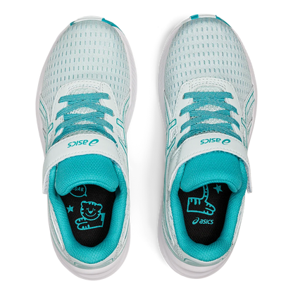 Asics Pre Excite 9 PS
