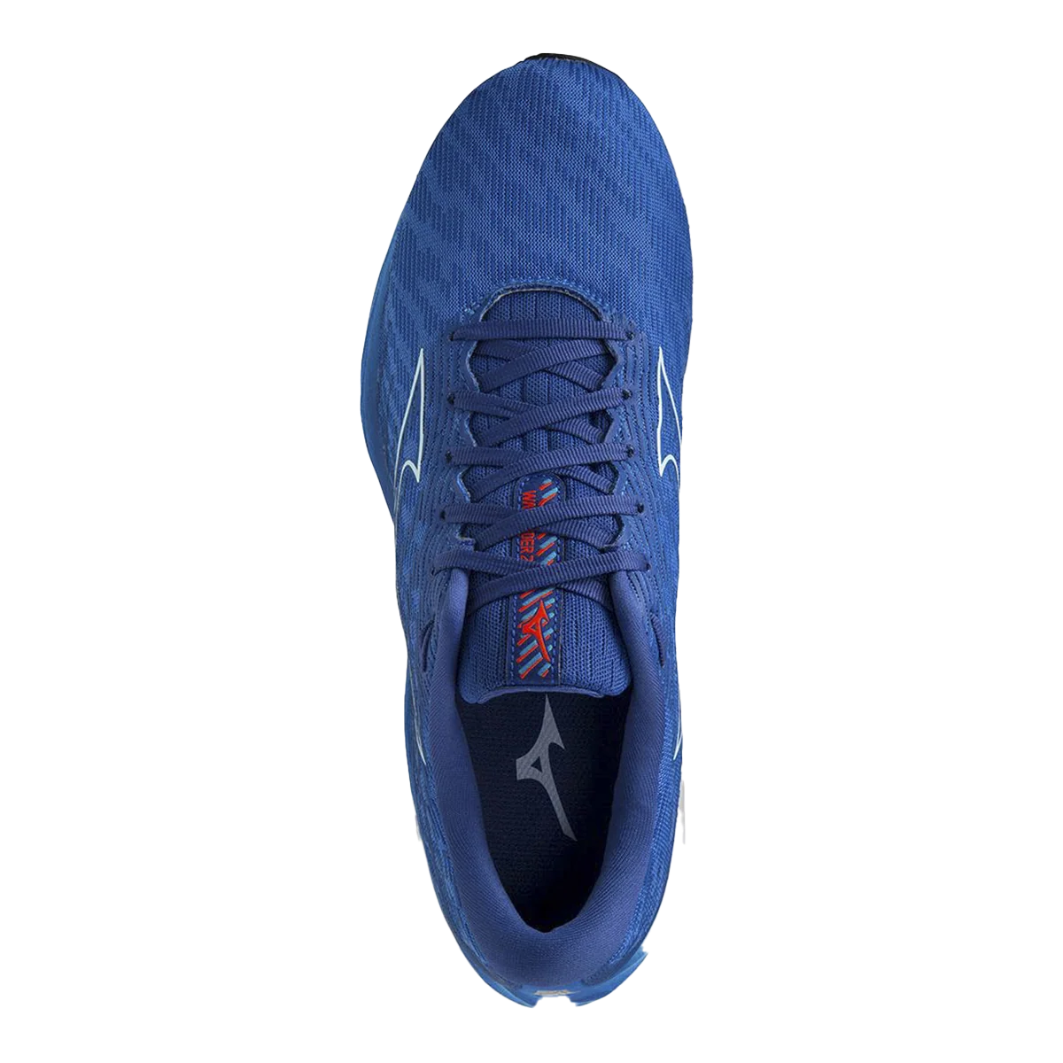 Mizuno Wave Rider 26