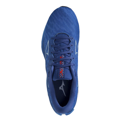 Mizuno Wave Rider 26