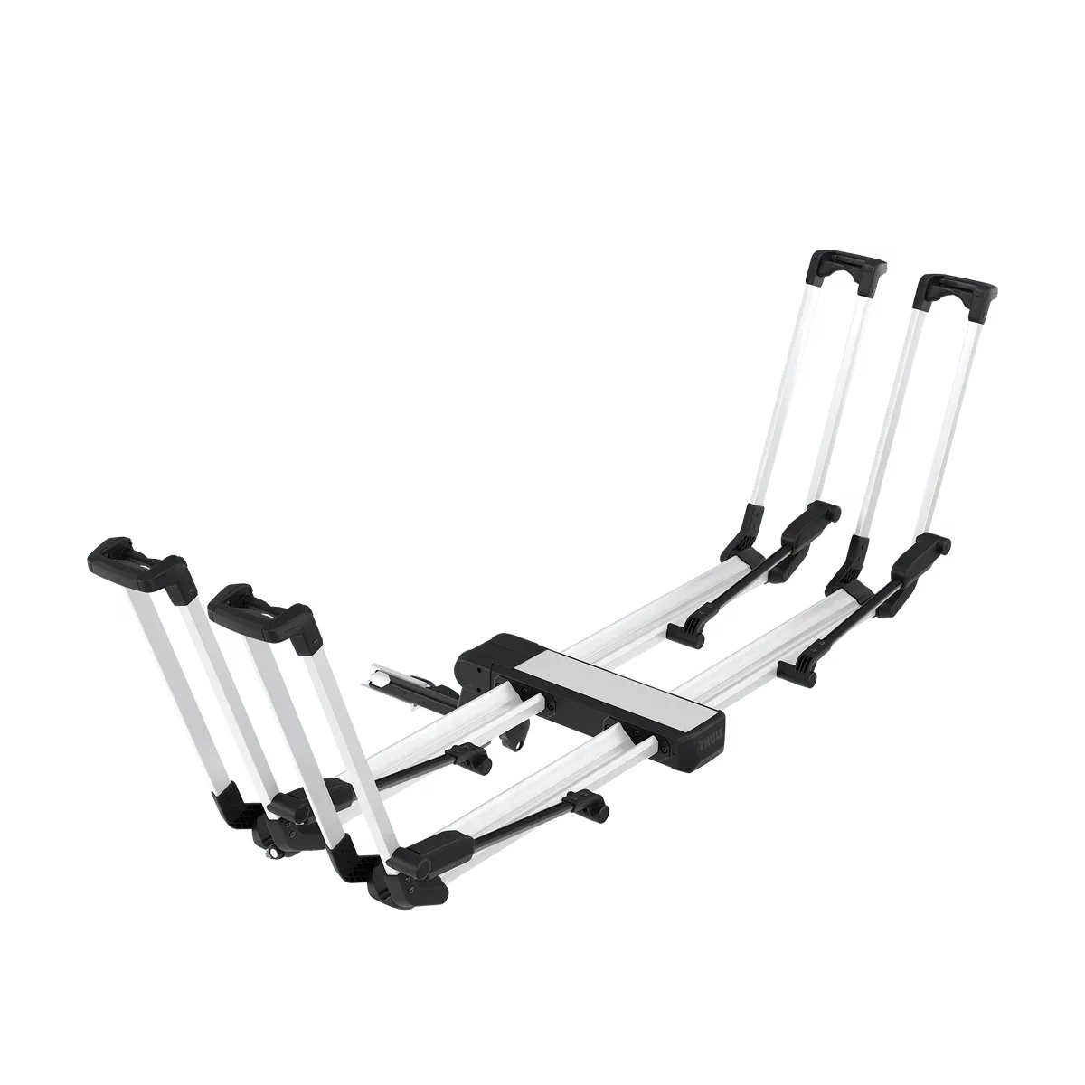 Thule Helium Platform XT 2 Bike Rack