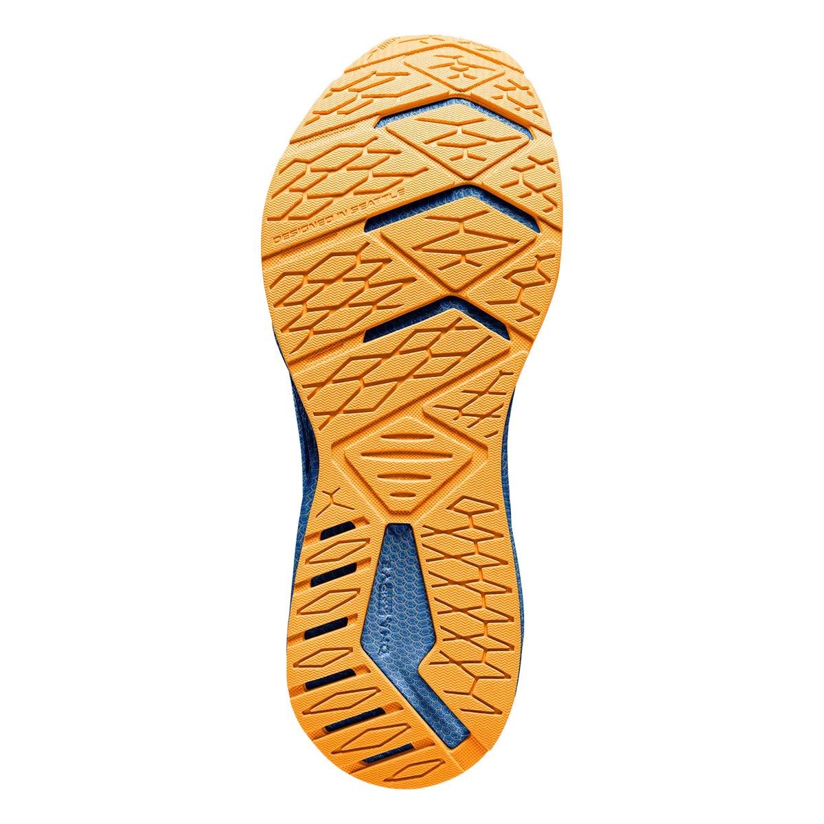 Brooks Levitate GTS 6