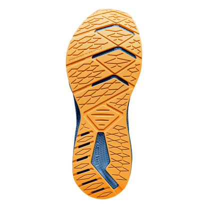 Brooks Levitate GTS 6