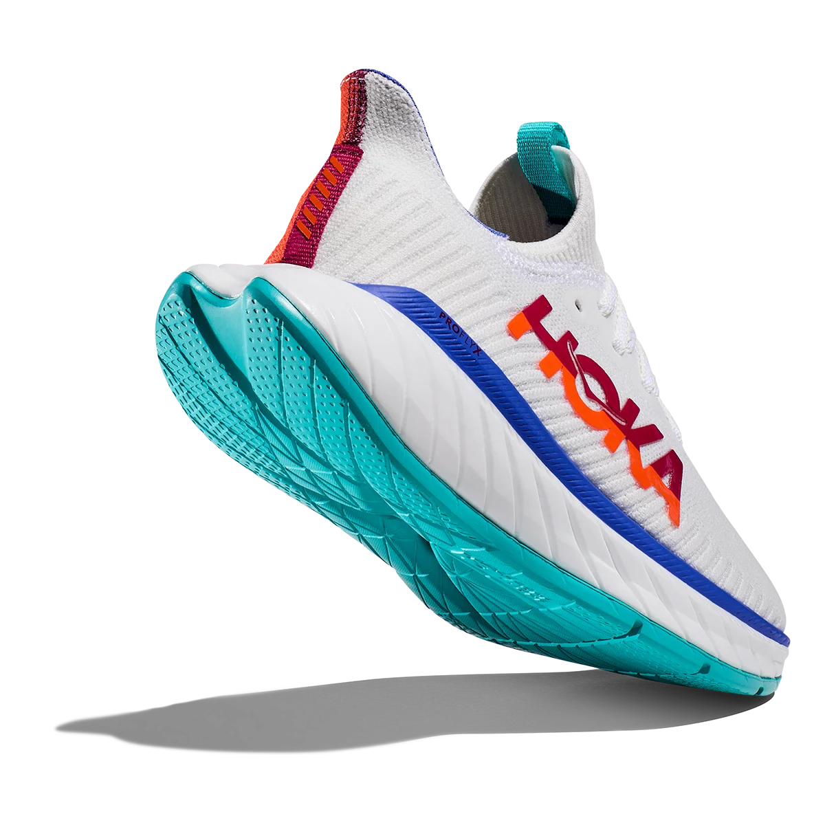 Hoka Carbon X 3