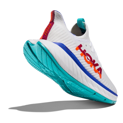 Hoka Carbon X 3