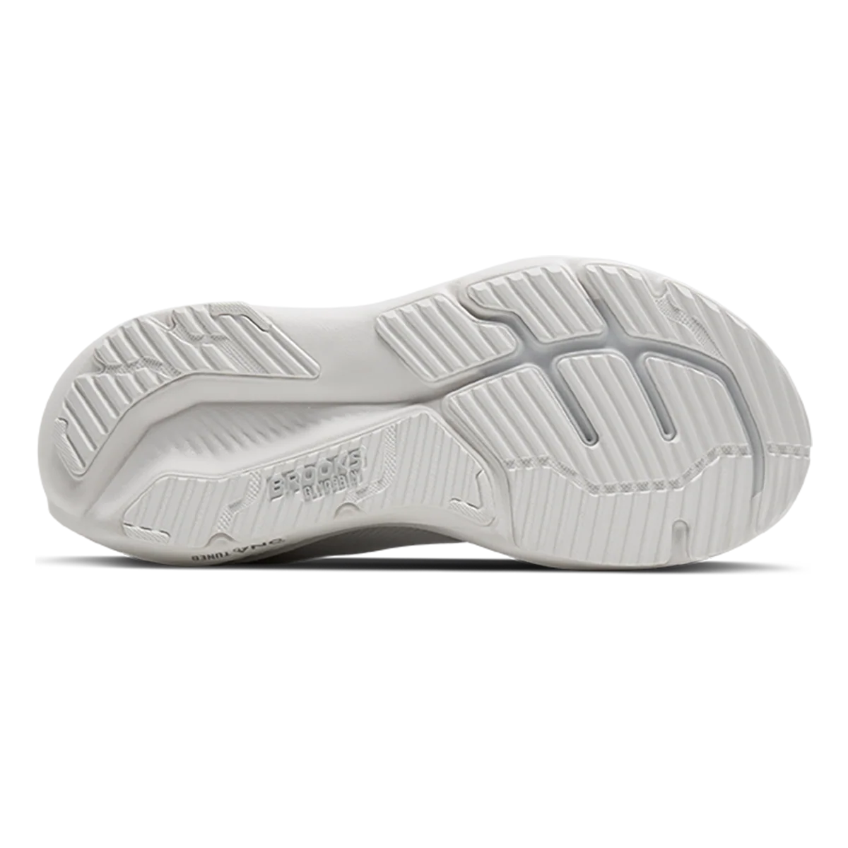 Brooks Glycerin 23