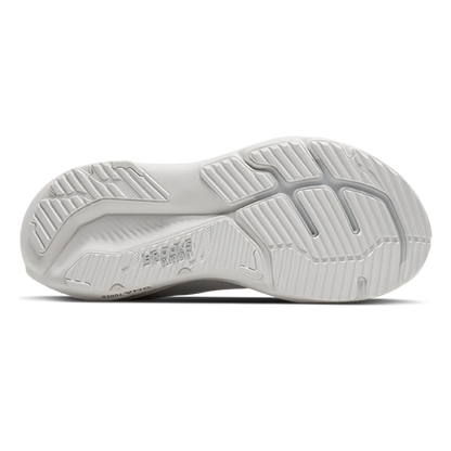 Brooks Glycerin 23