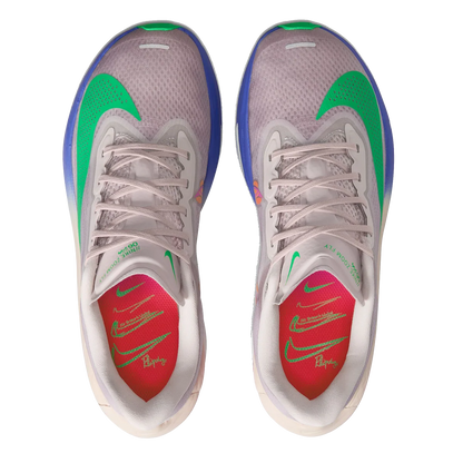 Nike Zoom Fly 6 EK