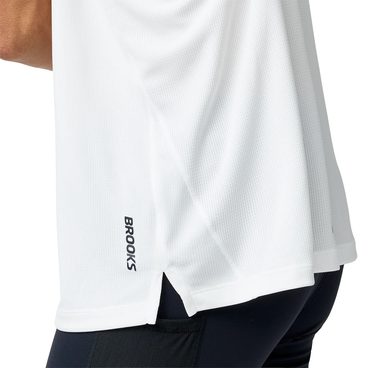 Brooks Dash Singlet