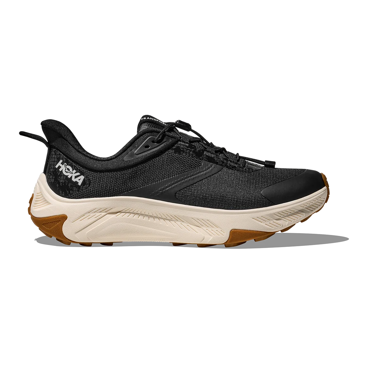 Hoka Transport 2