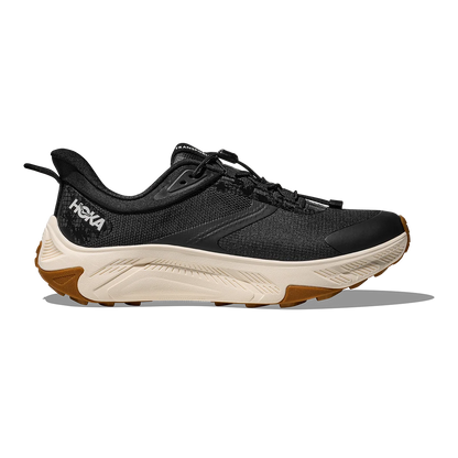 Hoka Transport 2