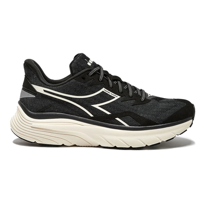 Diadora Equipe Nucleo