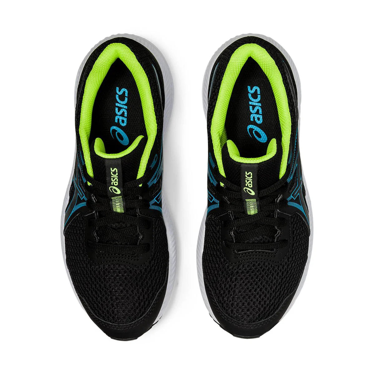 Asics Contend 7 GS