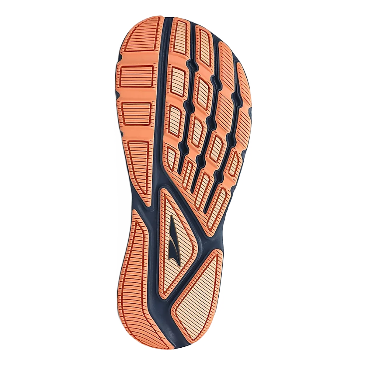Altra Escalante 3