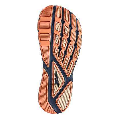 Altra Escalante 3