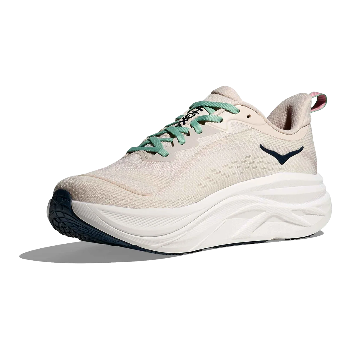 Hoka Skyflow