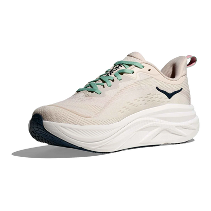 Hoka Skyflow