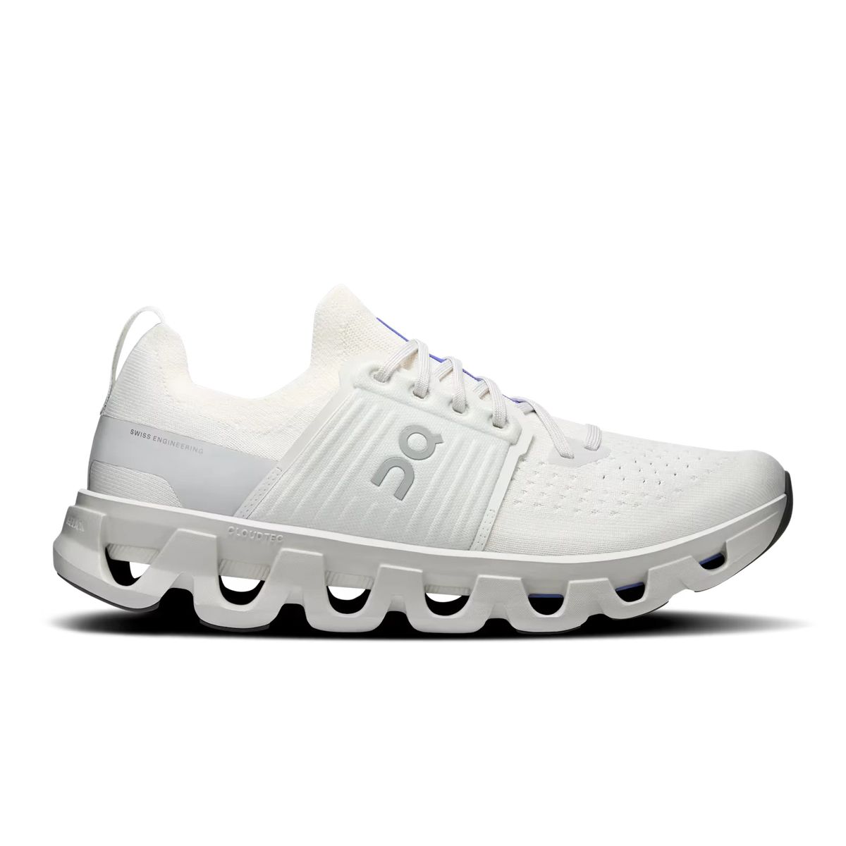 Men's On Cloudswift 4