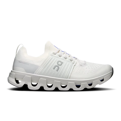 Men's On Cloudswift 4