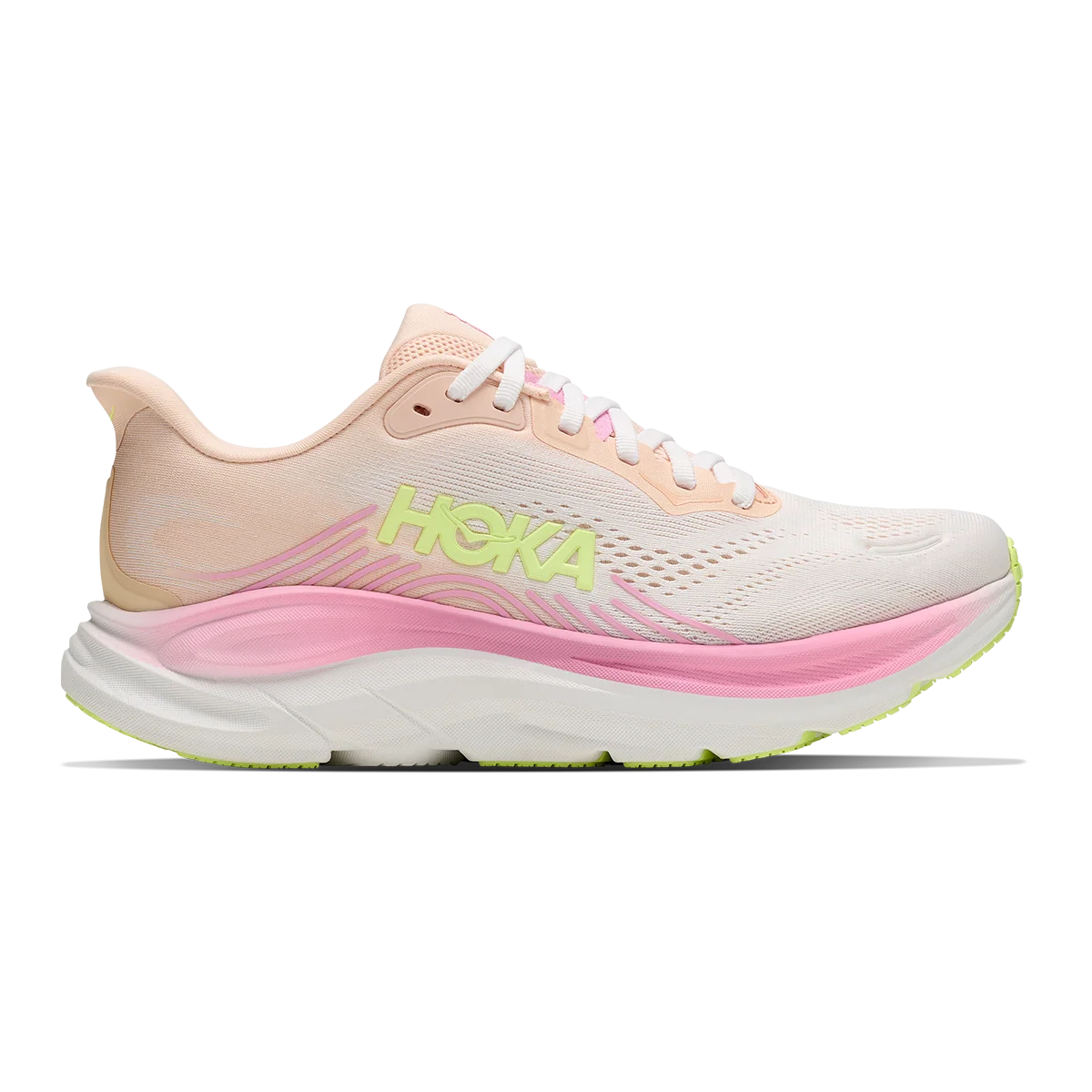 Hoka Clifton 11