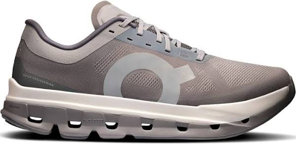 Men's On Cloudflow 5 (Clearance)