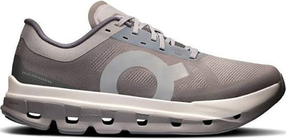 Men's On Cloudflow 5 (Clearance)
