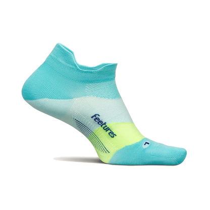 Feetures Elite Ultra Light No Show Tab