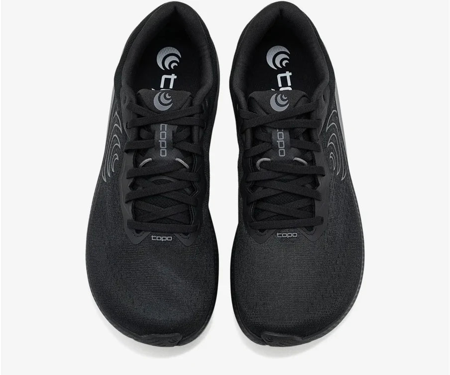 Men's Topo Magnify 6