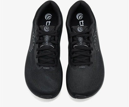 Men's Topo Magnify 6