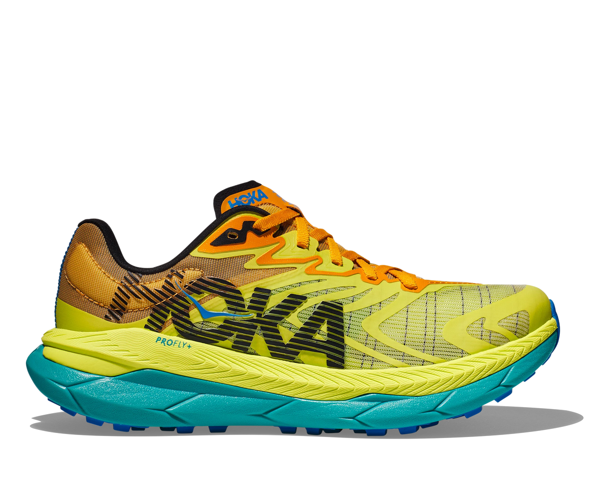 Hoka Tecton X 2