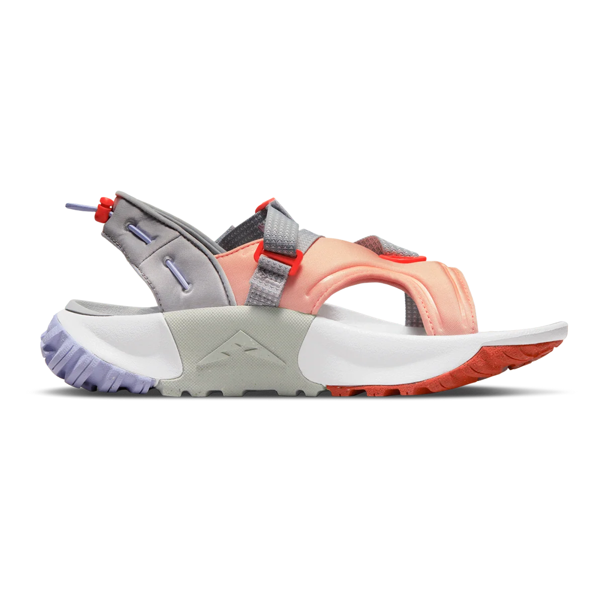 Nike Oneonta