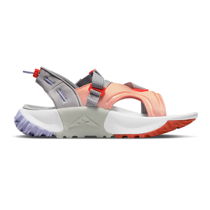 Nike Oneonta