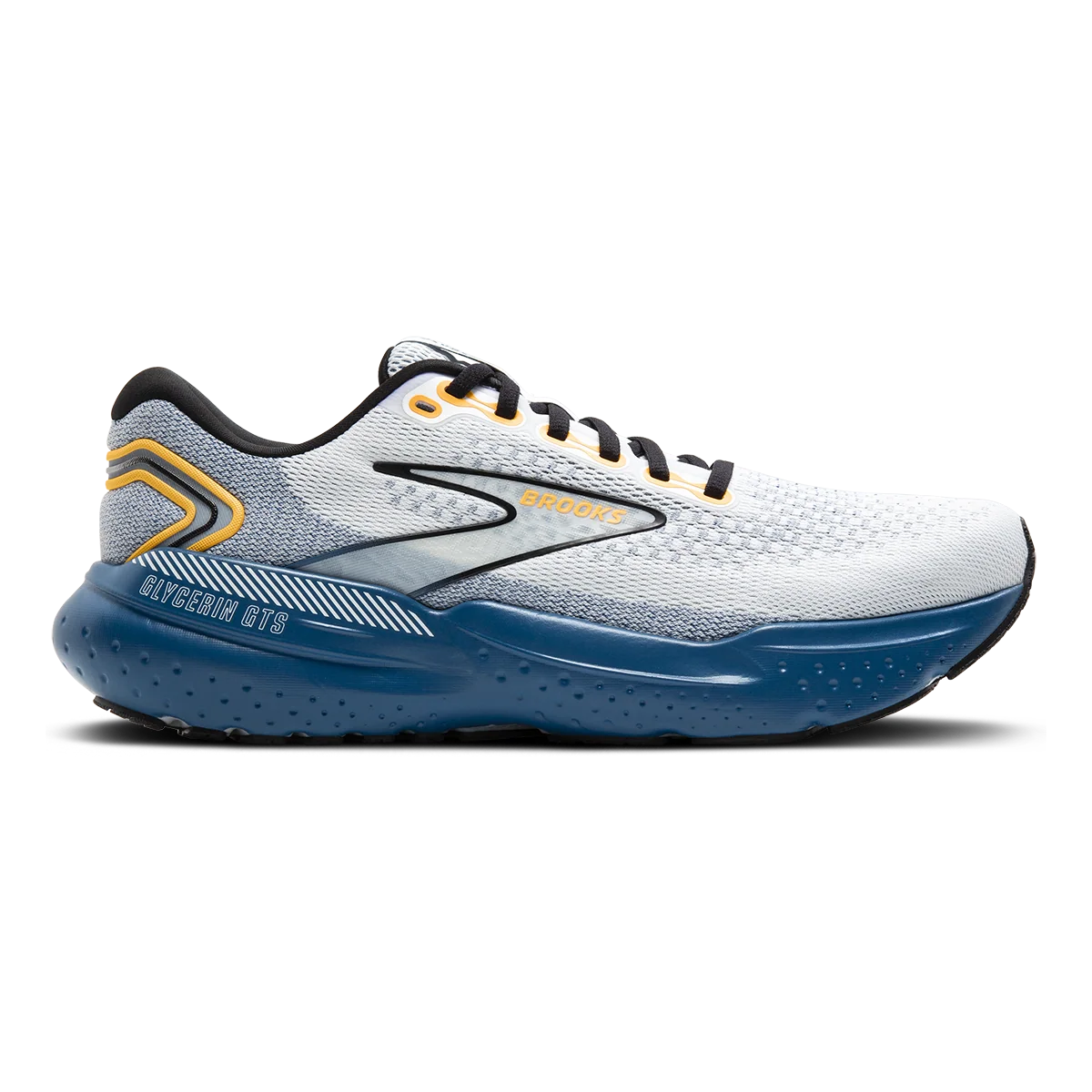 Brooks Glycerin GTS 21