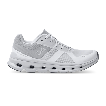ON Cloudrunner