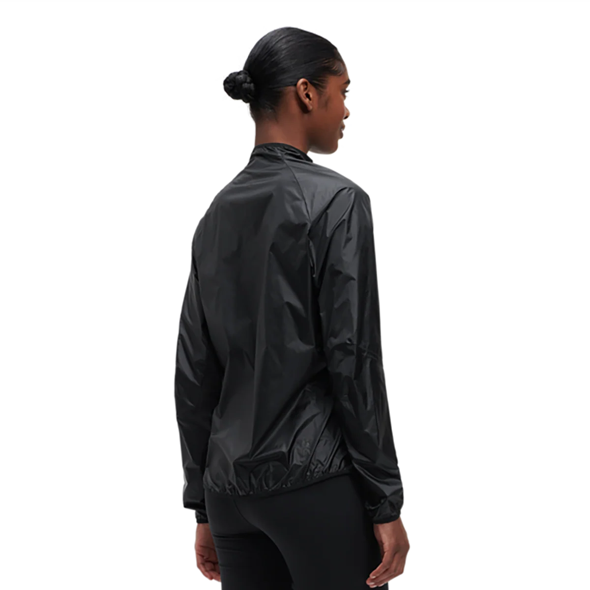 ON Zero Jacket