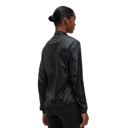 ON Zero Jacket