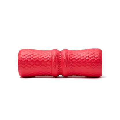 Roll Recovery R4 Deep Tissue Body Roller