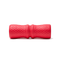 Lava Red