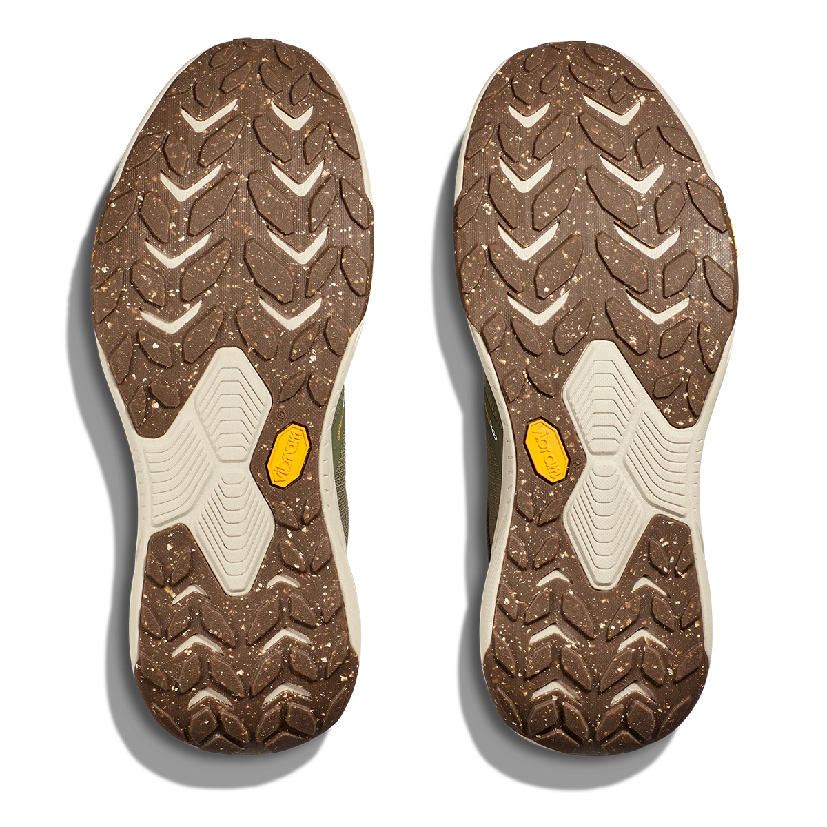Hoka Transport GTX