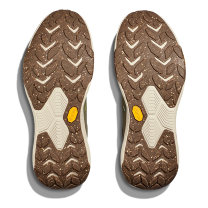 Hoka Transport GTX