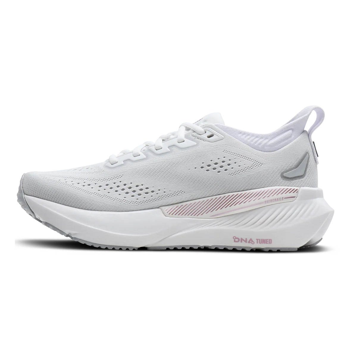 Brooks Glycerin GTS 23